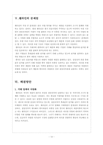 [국제경영]쉘라인 해외 진출-16