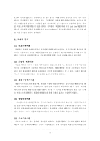 [국제경영]쉘라인 해외 진출-19