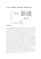 [현대경영]LG 전자의 융합형 경영방식의 모범사례-19