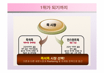 [마케팅]본죽 마케팅 전략-10