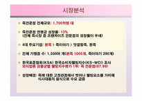[마케팅]본죽 마케팅 전략-14