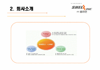 [국제경영]쉘라인 해외 진출-4