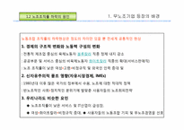 [노사관계론]무(비)노조 노사관계-5