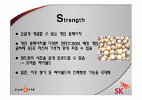 [기업분석]SK Communications와 싸이월드-5