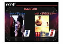 [마케팅]롯데칠성 에너지드링크 핫식스(Hot Six)마케팅 성공 전략-14
