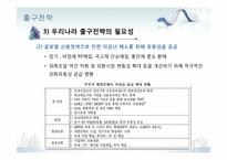 [증권시장출구전략-유동성-5