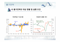 [증권시장출구전략-유동성-15