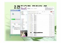 [사이버정치]사이버테러와 사이버 안보-10