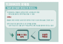 [국제금융]키코(KIKO)-8