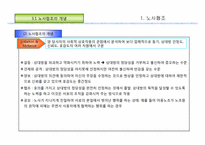 [노사관계론]임금, 노사합의, 경영참가-15