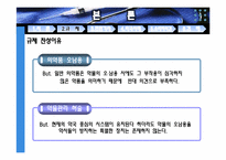 [시장과 경제규제]의약품 규제에 대한 의견-5