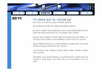 [시장과 경제규제]의약품 규제에 대한 의견-7