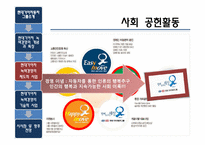 [무역경영]기후 변화에 따른 기업의 경영 변화(현대, 기아자동차-9