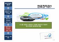 [무역경영]기후 변화에 따른 기업의 경영 변화(현대, 기아자동차-15