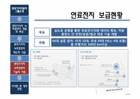[무역경영]기후 변화에 따른 기업의 경영 변화(현대, 기아자동차-17