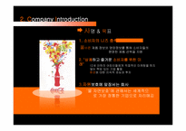 [마케팅]글라소 비타민워터(GlasoVitaminWater) 마케팅 전략-5