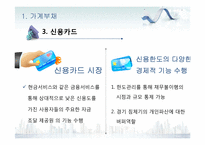 [증권시장]금융업을 중심으로 한 한국경제에 대한 고찰-부채위기론과 출구전략-9