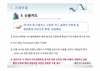 [증권시장]금융업을 중심으로 한 한국경제에 대한 고찰-부채위기론과 출구전략-12