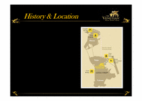 [호텔경영]The Venetian Macau 호텔 경영사례 연구-5
