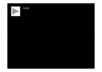[물류관리]페덱스(FedEx)와 국내 글로비스(LLP Glovis) SCM사례연구-7