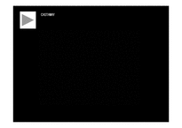 [물류관리]페덱스(FedEx)와 국내 글로비스(LLP Glovis) SCM사례연구-8