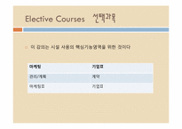 [관광이벤트]Fair Management-11