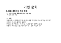 [현대경영]한국기업의 기업문화 과거, 현재, 미래.hwp-9