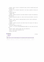 청소년 성매매 레포트-7