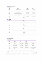 청소년 성매매 레포트-8