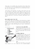 [사회문제]10대 성폭력 범죄-6