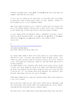 [사회복지]새터민(북한이탈주민)의 사회복지적 문제의 인식과 대안제시-15