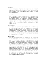 남녀 콤플렉스에 관하여-6