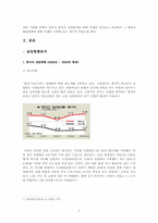 [중국 정치사회]중국과 한국 실업문제 비교 분석-4