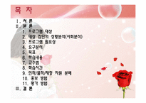 [여성교육]다문화 가정의 30대 이주 여성 성인 학습 프로그램 기획안-2