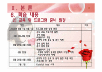 [여성교육]다문화 가정의 30대 이주 여성 성인 학습 프로그램 기획안-11