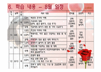 [여성교육]다문화 가정의 30대 이주 여성 성인 학습 프로그램 기획안-14