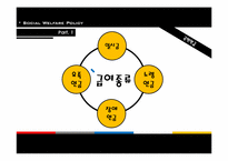 [사회복지 정책론]국민연금과 노후서비스-17