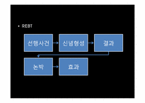[이상심리]편집성 성격장애-17