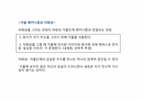 [심리학]정신분석 이론-라캉을 중심으로-8