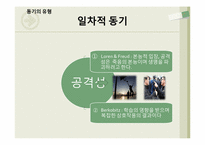 [현대사회심리]동기와 정서-8