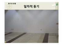 [현대사회심리]동기와 정서-9