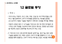 유비쿼터스 융합 시대(월마트 퓨처스토어 사례중심)-9
