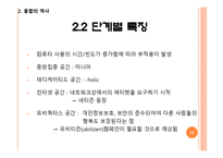 유비쿼터스 융합 시대(월마트 퓨처스토어 사례중심)-16