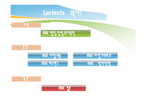 [NGO와 시민운동]교내 흡현을 위한 NGO 사업활동-1