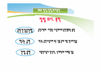 [NGO와 시민운동]교내 흡현을 위한 NGO 사업활동-3