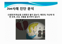 [이상심리]편집성 성격장애 치료-불신과 의심--11