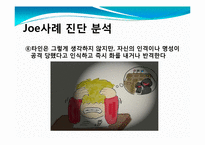 [이상심리]편집성 성격장애 치료-불신과 의심--12
