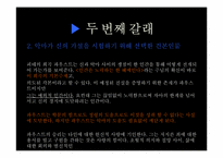 [문학과철학]괴테 `파우스트` 작품 분석-15