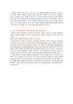 [기계항공 공학실험]2차원 에어포일이 받는 힘-12