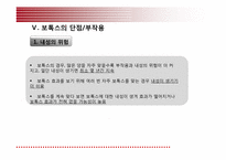 [약과건강]보톡스의 허와 실-16